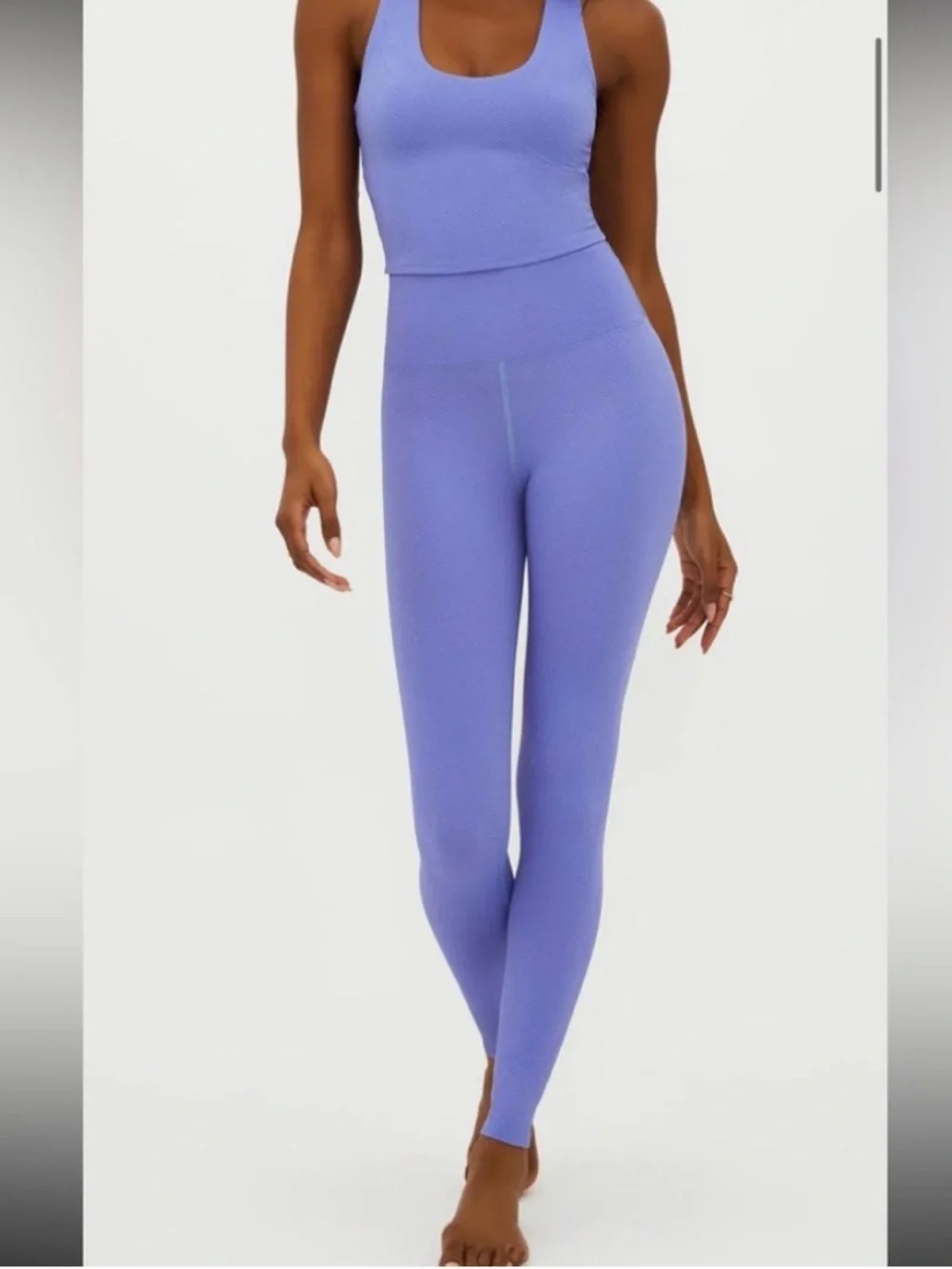 Beach Riot Piper Leggings - Picture 3 of 6